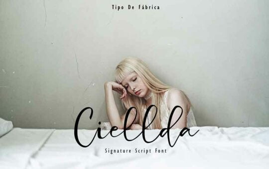 Ciellda-Signature-Script-Font-1.jpg