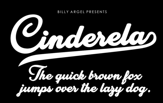 Cinderela-font.png