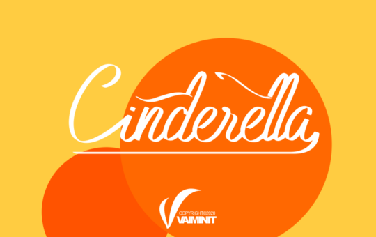 Cinderella-Calligraphy-Font-1.png