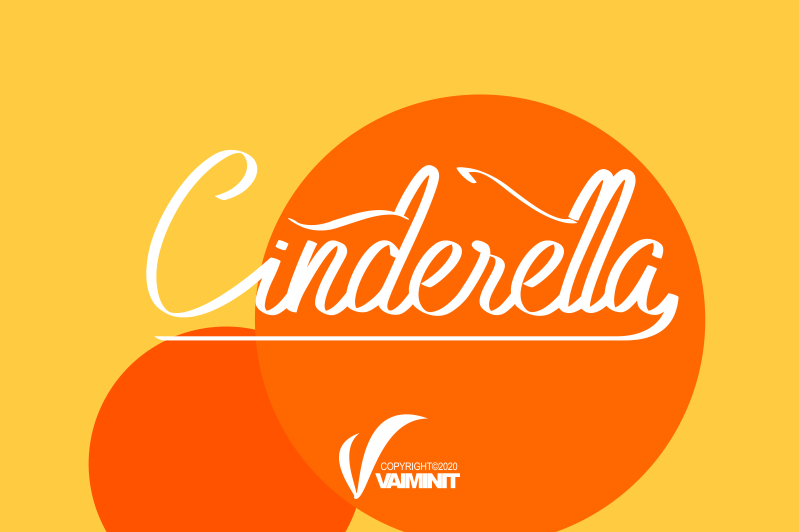 Cinderella-Calligraphy-Font-1.png