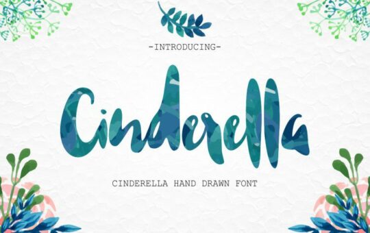 Cinderella-Hand-Drawn-Font.jpg
