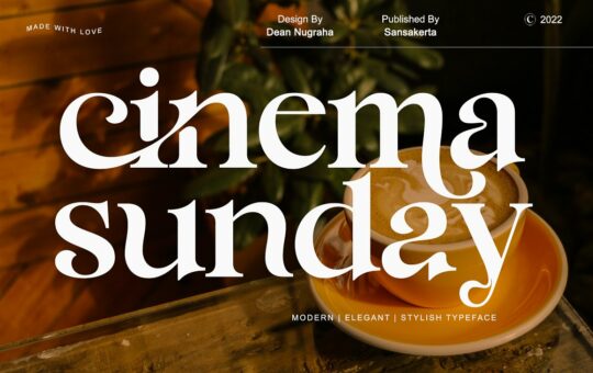 Cinema-Sunday-Font.jpg
