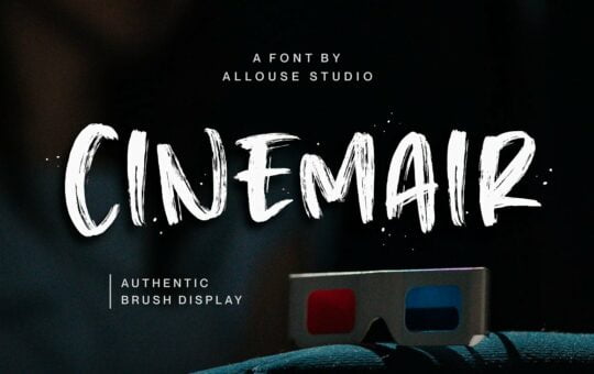 Cinemair-Font.jpg