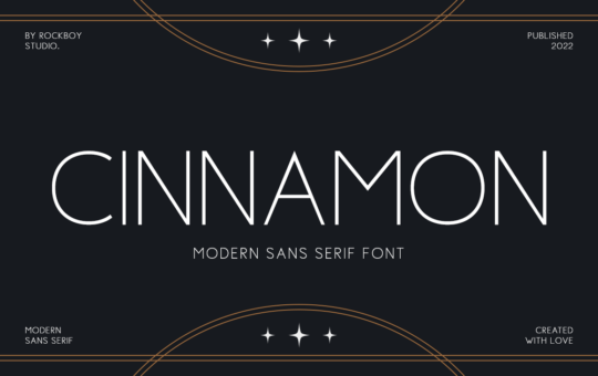 Cinnamon-Sans-Serif-Font-1.png