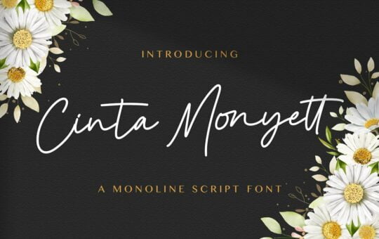 Cinta-Monyett-Font.jpg