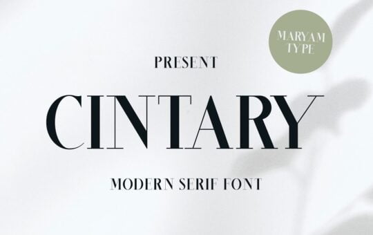Cintary-Font.jpg