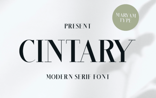 Cintary-Modern-Serif-Font-1.png