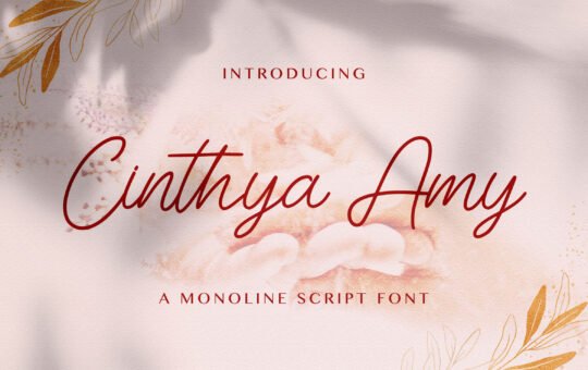 Cinthya-Amy-Monoline-Script-Font-1.jpg