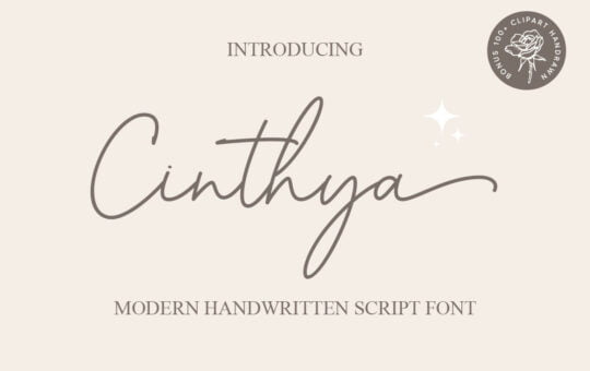 Cinthya-Font.jpg