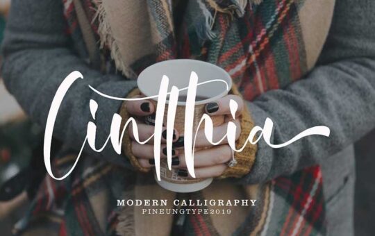 Cintthia-Font-1.jpg