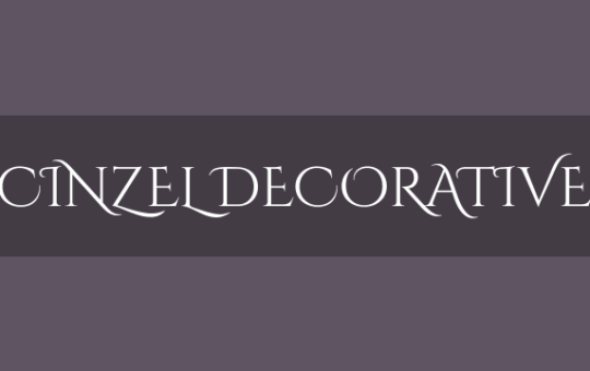 Cinzel-Decorative.png