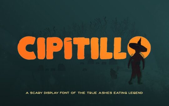 Cipitillo-Horror-Fancy-Font-1.jpg