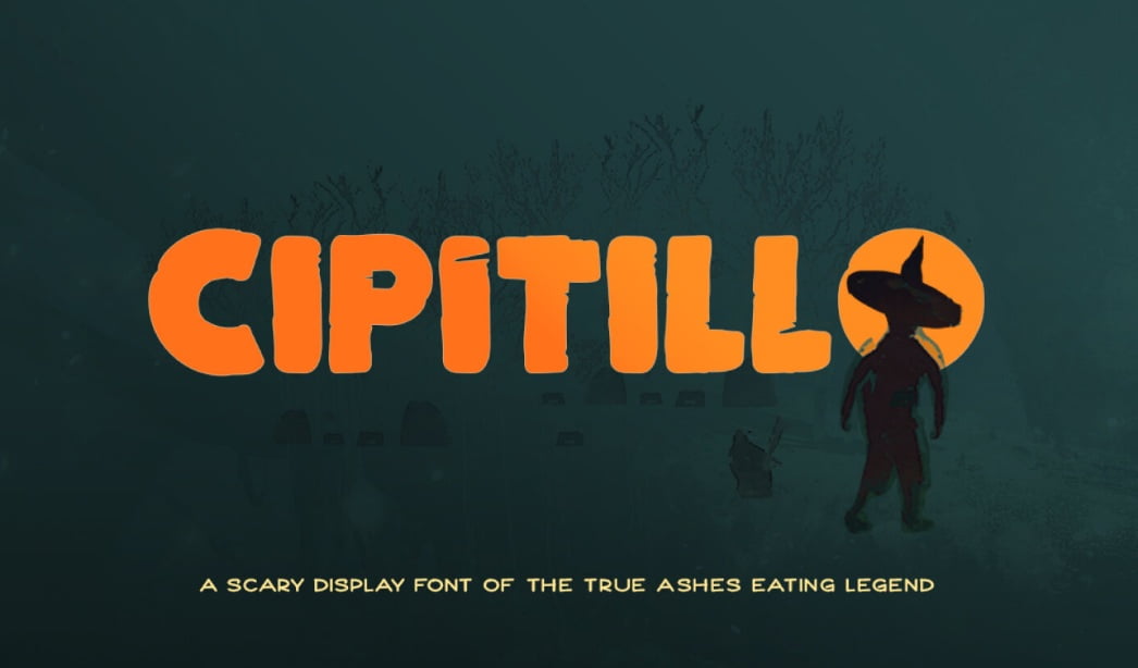 Cipitillo-Horror-Fancy-Font-1.jpg
