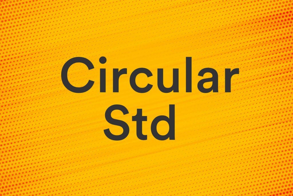Circular-Std-Sans-Serif-Font-1.jpg