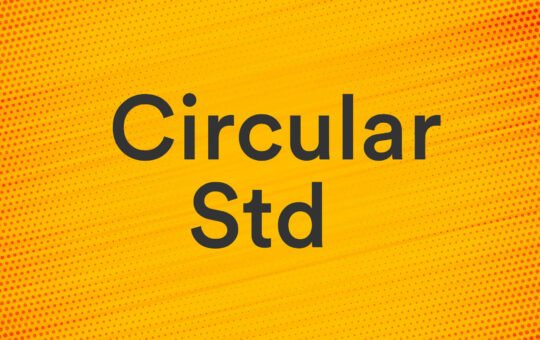 Circular-Std-Sans-Serif-Font-1.jpg