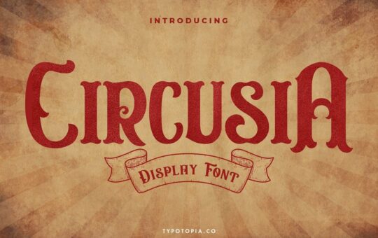 Circusia-Vintage-Display-Font.jpg