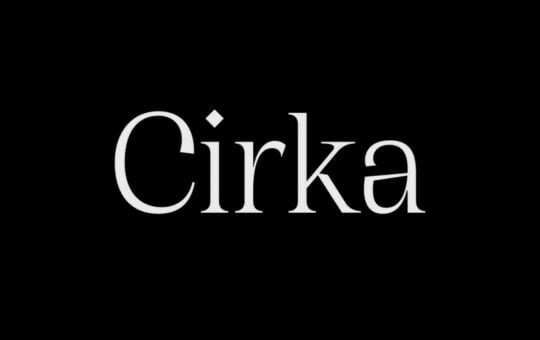 Cirka-Typeface.jpg