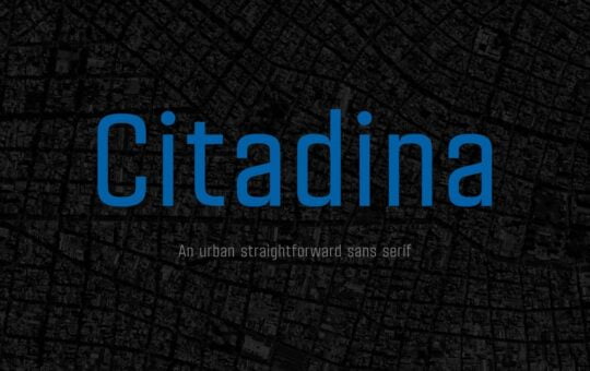 Citadina-Font-Family.jpg