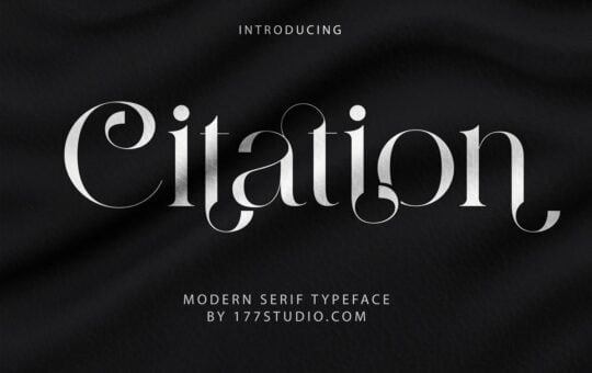 Citation-Font.jpg