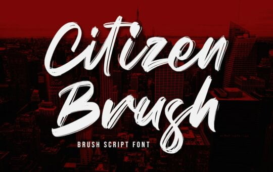 Citizen-Brush-Script-Font-1.jpg