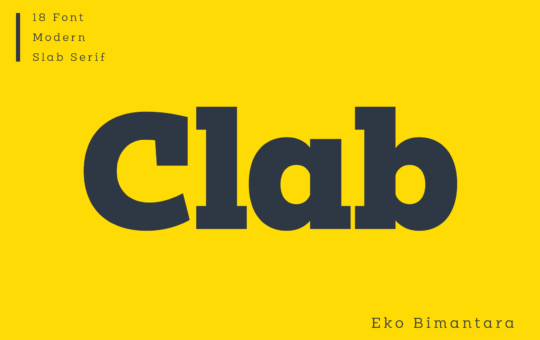 Clab-Font.png