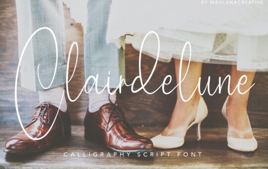 Clairdelune-Calligraphy-Modern-Script-Font-1.jpg