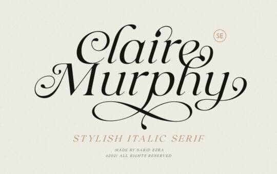 Claire-Murphy-Font.jpg