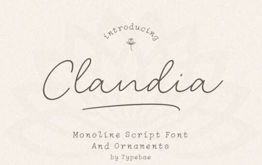 Clandia-Font.jpg