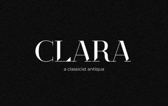 Clara-Classicist-Antiqua-Serif-Font.jpg