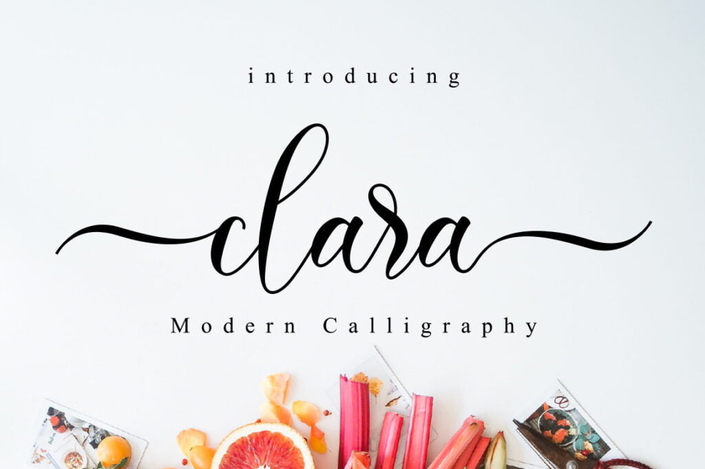 Clara-Font-3.jpg
