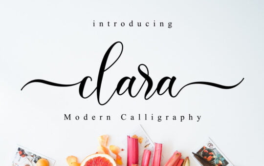Clara-Font-3.jpg