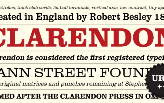 Clarendon-Font.png