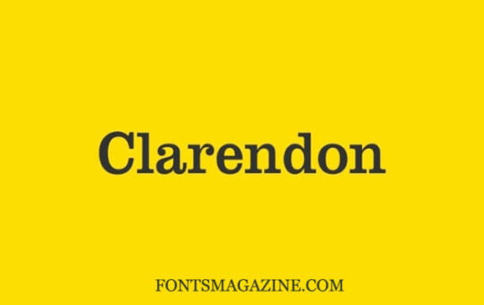 Clarendon-Font-Family-Free-Download-735x400-1.jpg