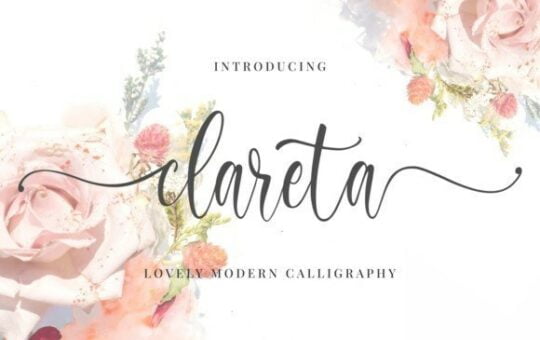 Clareta-Font-1.jpg
