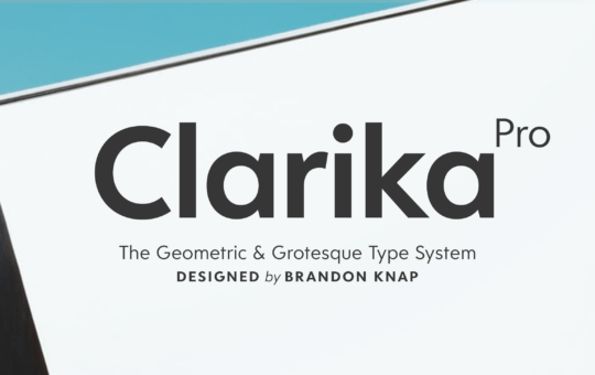 Clarika-Pro-Sans-Serif-Font-Family-1.png