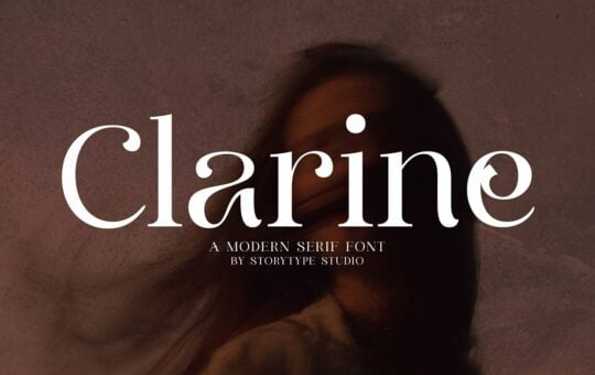 Clarine-Font.jpg