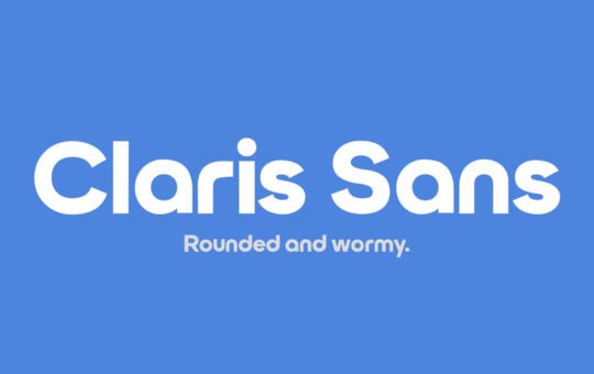 Claris-Sans-Serif-Font-1.jpg