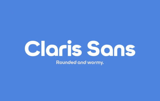 Claris-Sans-Serif-Font.jpg