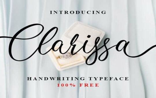 Clarissa-Font.jpg
