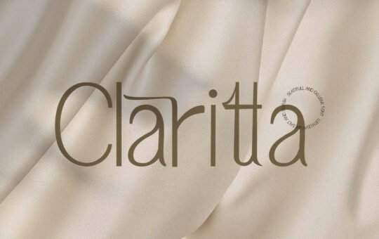 Claritta-Font.jpg