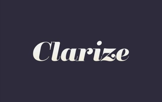 Clarize-Font-Family.jpg