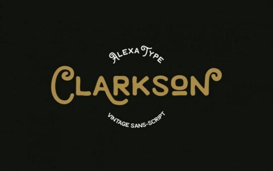 Clarkson-Font-1.jpg