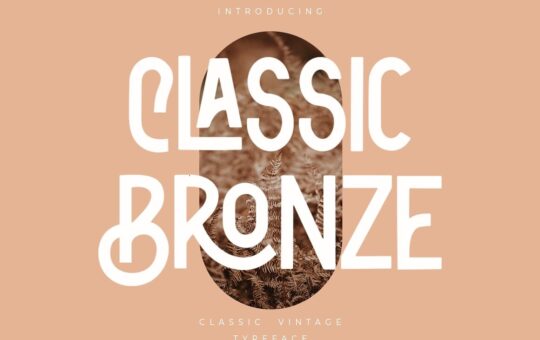 Classic-Bronze-Font.jpg