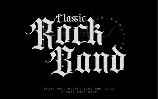 Classic-Rock-Band-Blackletter-Font-1.jpg