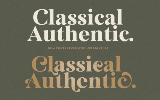 Classical-Authentic-Font.jpg