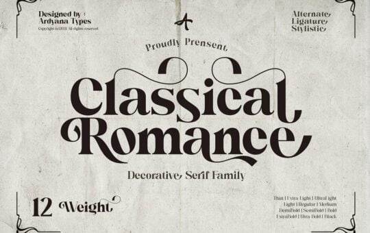Classical-Romance-Font.jpg