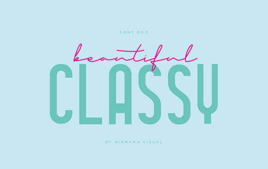 Classy-Beautiful-Font.png