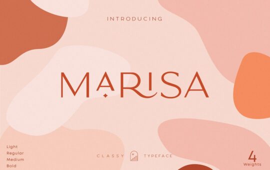 Classy-Marisa-Font.jpg