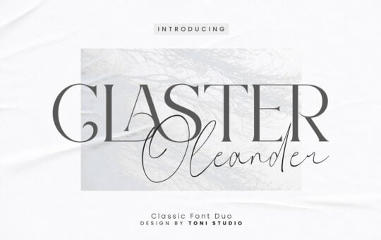 Claster-Oleander-Font.jpg