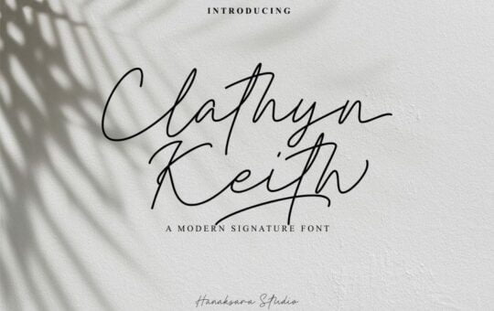 Clathyn-Keith-Signature-Font.jpg